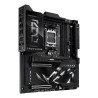 Płyta główna ASUS ROG CROSSHAIR X870E EXTREME