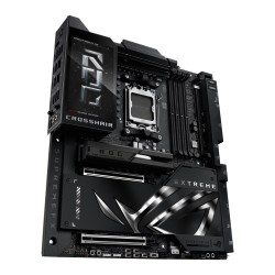 Płyta główna ASUS ROG CROSSHAIR X870E EXTREME