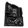 Płyta główna ASUS ROG CROSSHAIR X870E EXTREME