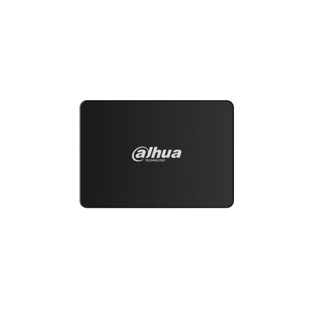 Dysk SSD DAHUA E800 512GB 2,5' SATA