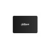 Dysk SSD DAHUA E800 512GB 2,5' SATA
