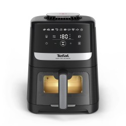 Frytownica TEFAL Easy Fry Silence Vision XL EY5568