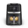 Frytownica TEFAL Easy Fry Silence Vision XL EY5568