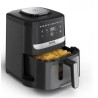 Frytownica TEFAL Easy Fry Silence Vision XL EY5568