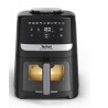 Frytownica TEFAL Easy Fry Silence Vision XL EY5568