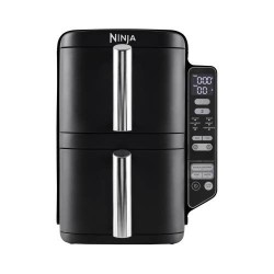 NINJA Frytkownica beztłuszczowa SL300EU