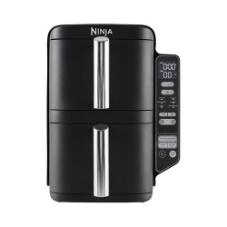 NINJA Frytkownica beztłuszczowa SL300EU