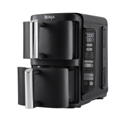 NINJA Frytkownica beztłuszczowa SL300EU