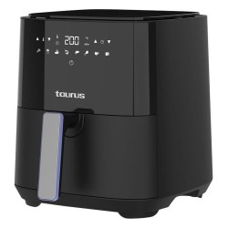Frytkownica Taurus Air Fry Digital Grill PTFAF5000