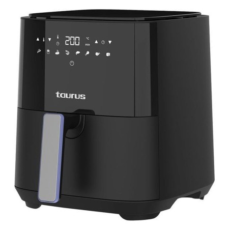Frytkownica Taurus Air Fry Digital Grill PTFAF5000