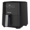 Frytkownica Taurus Air Fry Digital Grill PTFAF5000