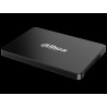 Dysk SSD DAHUA E800 512GB 2,5' SATA