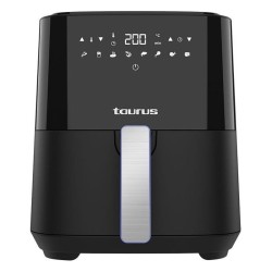Frytkownica Taurus Air Fry Digital Grill PTFAF5000