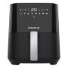 Frytkownica Taurus Air Fry Digital Grill PTFAF5000