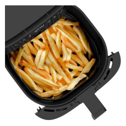 Frytkownica Taurus Air Fry Digital Grill PTFAF5000