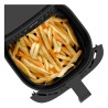 Frytkownica Taurus Air Fry Digital Grill PTFAF5000