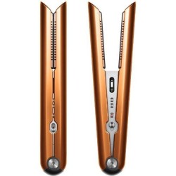 Prostownica do włosów DYSON HS07 Corrale Miedź/Nikiel