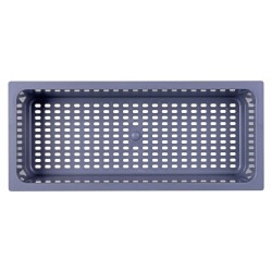 Wkładka ociekowa do zlewu PYRAMIS CAMEA 70x50, 53x50 oraz SPARTA PLUX LUX 522030601