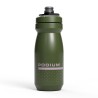 CamelBak Podium Bottle 0.62l grün Rower 620 ml Polipropylen (PP) Zielony
