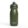 CamelBak Podium Bottle 0.62l grün Rower 620 ml Polipropylen (PP) Zielony