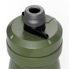 CamelBak Podium Bottle 0.62l grün Rower 620 ml Polipropylen (PP) Zielony