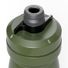 CamelBak Podium Bottle 0.62l grün Rower 620 ml Polipropylen (PP) Zielony