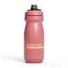 CamelBak Podium Rower 620 ml Polipropylen (PP) Koralowy
