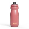 CamelBak Podium Rower 620 ml Polipropylen (PP) Koralowy