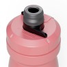 CamelBak Podium Rower 620 ml Polipropylen (PP) Koralowy