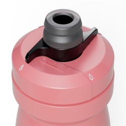 CamelBak Podium Rower 620 ml Polipropylen (PP) Koralowy