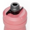 CamelBak Podium Rower 620 ml Polipropylen (PP) Koralowy