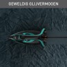 Żelazko TEFAL FV8066 Puregliss