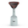 Parownica do ubrań TEFAL DT9814