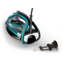 Żelazko TEFAL FV 9844 Ultimate Pure