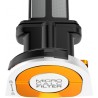 Żelazko TEFAL FV 9844 Ultimate Pure