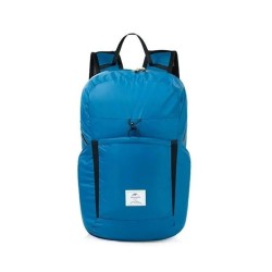 Plecak ultralight foldable nh17a017-b NATUREHIKE