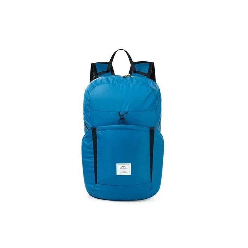 Plecak ultralight foldable nh17a017-b NATUREHIKE Plecak ultralight foldable nh17a017-b NATUREHIKE