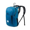 Plecak ultralight foldable nh17a017-b NATUREHIKE