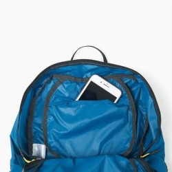 Plecak ultralight foldable nh17a017-b NATUREHIKE
