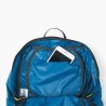 Plecak ultralight foldable nh17a017-b NATUREHIKE