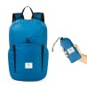 Plecak ultralight foldable nh17a017-b NATUREHIKE