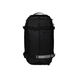Plecak POC Dimension VPD Czarny Cordura