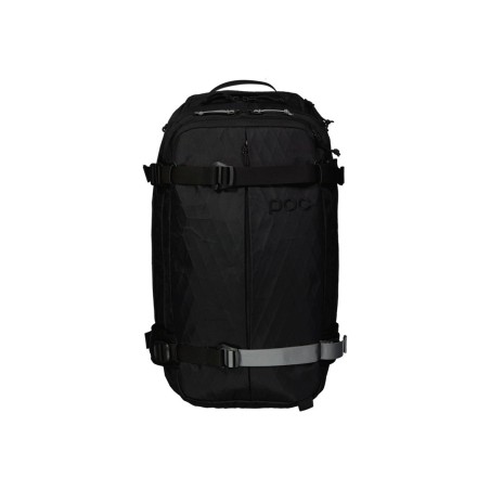 Plecak POC Dimension VPD Czarny Cordura