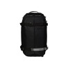 Plecak POC Dimension VPD Czarny Cordura