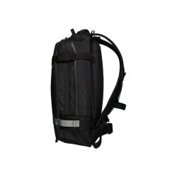 Plecak POC Dimension VPD Czarny Cordura