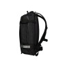 Plecak POC Dimension VPD Czarny Cordura