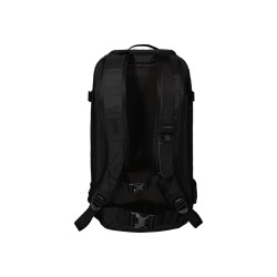 Plecak POC Dimension VPD Czarny Cordura