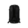 Plecak POC Dimension VPD Czarny Cordura