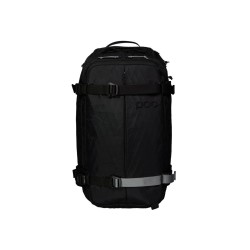 Plecak POC Dimension VPD Czarny Cordura