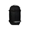 Plecak POC Dimension VPD Czarny Cordura